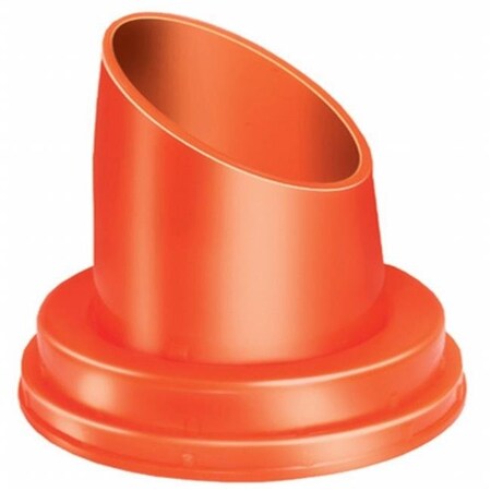 Allway Allway Tools 5 Gallon Pouring Spout  GPS5 GPS5